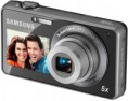 /album/cameras-digitais/samsung-pl170-jpg/